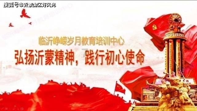 24+15✖️32的简便计算？