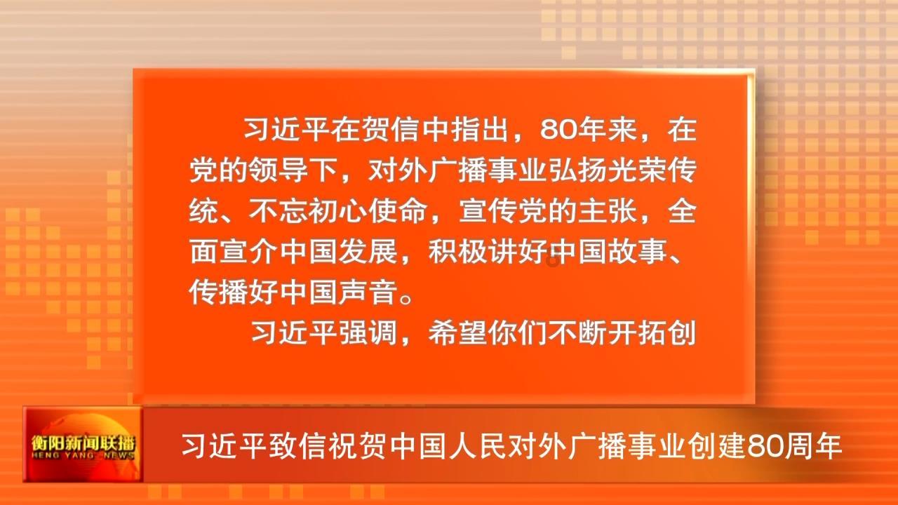 妙鸭相机app下载官网