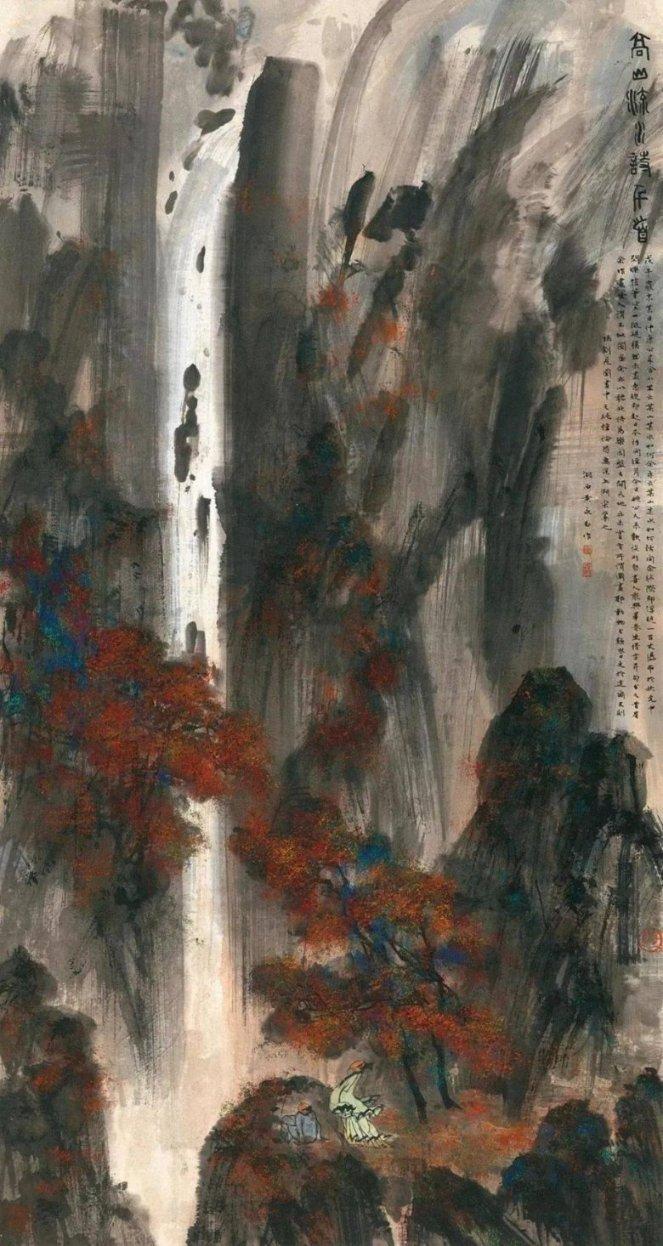 谁能翻译文言文《鹿亦有智》-专业的知识问答网页